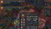 de facto ai support.png de facto ai support.png